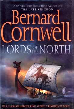 Eadulf Rus: Northumbria, Uhtred the Bold, Tostig, Earl of